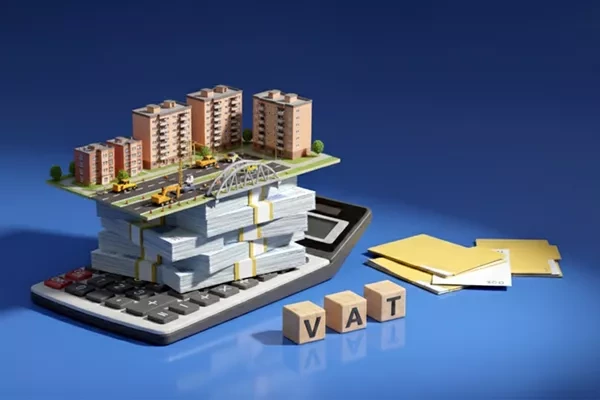 اختصاص مالیات بر ارزش افزوده به شهر جدید ایوانکی